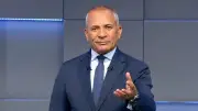 أحمد موسى: العلمين تحولت من منطقة ألغام إلى مدينة عالمية جاذبة للاستثمار