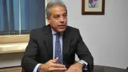 خالد الدرندلي: لا أزمات في بعثة المنتخب وتركيزنا على كأس العالم