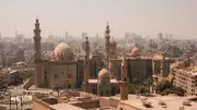 برلمانية: إحياء قلب القاهرة نقلة حضارية تعيد لمصر مكانتها السياحية والتاريخية