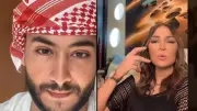 موكا يكشف تفاصيل الساعات الأخيرة في حياة سهام جلال قبل وفاتها