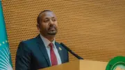 المعارضة الإثيوبية تصف الانتخابات بـ 