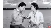 حيلة غريبة في فيلم موعد غرام لمعرفة البخت: كيف ساعدت فاتن حمامة وعبدالحليم حافظ؟