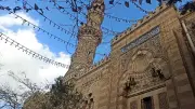 إحياء القاهرة التاريخية يعيد رسم خريطة القوة الناعمة لمصر