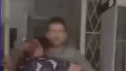 بسبب إيجار شقة.. الأمن يكشف تفاصيل واقعة التعدي اللفظي على سيدة بالمنيا