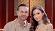 راغب علامة يكشف أسراره في 
