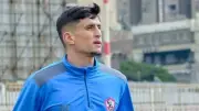 كاس تتدخل في أزمة صلاح مصدق والزمالك.. ومحامي اللاعب يكشف تطورات جديدة