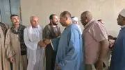 عفو ومصالحة في بني محمديات.. أسر الضحايا تستجيب لشيخ الأزهر وتنهي الخصومة الثأرية