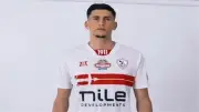 خبير لوائح: عقوبة الزمالك في قضية صلاح مصدق لن تعطل الرخصة الأفريقية