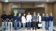 جامعة الجلالة تطلق أول نظام محاكاة مصري للتدريب على الرنين المغناطيسي