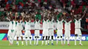السنغال تتوج بلقب أمم أفريقيا للناشئين بالفوز على تنزانيا بركلات الترجيح