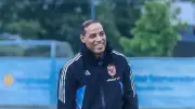 محامي خالد بيبو يكشف عن إجراءات قانونية ضد دروجبا