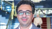 من يحمي قطرة المياه: الإعلام أم الجمهور؟ دور الإعلام في التوعية المائية
