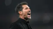 هاجس سيميوني يشغل بال ريال مدريد ويضع ليفربول تحت الضغط
