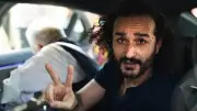 خلال ساعات.. الحكم على الناشط أحمد دومة بتهمة نشر أخبار كاذبة