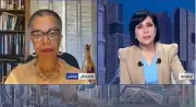 دبلوماسية أمريكية سابقة: التفاوض مع إيران مرتبط بوقف الحرب على لبنان واتصالات مكثفة للتهدئة