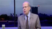 قنديل: إيران تعتبر مشروعها النووي إنجازاً تاريخياً لا تفريط فيه