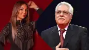 توفيق عبدالحميد يثير الجدل بتعليقه على وفاة سهام جلال: ماتت من ساعات ولا من سنين؟
