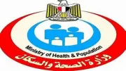 تحذير من اللجوء للولادة القيصرية دون ضرورة طبية.. الصحة توضح المخاطر