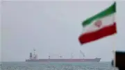 سنتكوم تعلن إحباط هجمات إيرانية على الكويت والبحرين وضرب جزيرة قشم