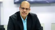 أكرم القصاص: سرعة استجابة الداخلية للبلاغات يعزز ثقة المواطنين