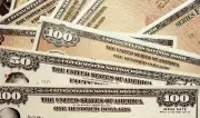 تراجع عوائد السندات الأمريكية بسبب بيانات التوظيف الضعيفة