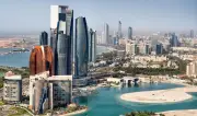قرار من إمارة أبوظبي بشأن الإيجارات السكنية والتجارية