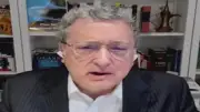 مسؤول أمريكي سابق: محادثات واشنطن وطهران مستمرة والفجوة لا تزال كبيرة