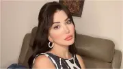 جيهان عبدالعظيم للسيدات بعد رحيل سهام جلال: حبي نفسك