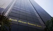 جنوب إفريقيا تعمل على إعادة معدل ارتفاع الأسعار إلى هذا المستوى