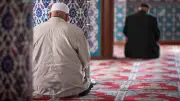 الإفتاء توضح دلالة حديث أفضل الأعمال الصلاة على وقتها