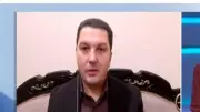 خبير: الضغوط الأمريكية تدفع إيران لتقديم تنازلات تدريجية في ملفها النووي