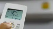 خطوات بسيطة لزيادة كفاءة التكييف وتوفير استهلاك الطاقة