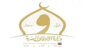 الأوقاف: أجمل اللحظات وسط العيلة مش على الشاشة.. خيركم خيركم لأهله