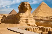 حملات ترويجية مكثفة للمقصد المصري في أوروبا وأمريكا اللاتينية