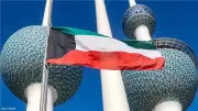 تعليق الرحلات الجوية بمطار الكويت وتحويلها إلى مطارات بديلة بعد استهدافه بمسيرات وصواريخ إيرانية