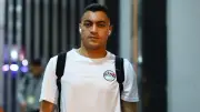علاء نبيل: منتخب مصر قادر على تحقيق إنجاز مونديالي واستبعاد مصطفى محمد لتجنب الأزمات