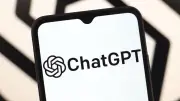 شات جي بي تي يصل إلى مليار مستخدم نشط شهريا في وقت قياسي