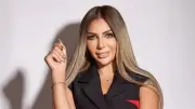 محاكمة سارة خليفة بتهمة هتك عرض شاب وتصويره اليوم