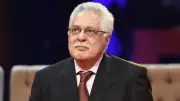 توفيق عبدالحميد يعلن اعتزال التمثيل للمرة الثالثة