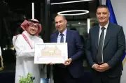 رئيس بعثة حج الجمعيات: التضامن تبحث تطوير خدمات الحجاج بالمشاعر المقدسة