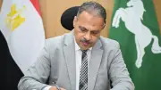 حركة تنقلات محدودة لنواب رؤساء المراكز والمدن بالشرقية