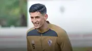 حقيقة حل أزمة قيد الزمالك بعد التسوية مع صلاح مصدق