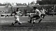 حكايات لا تعرفها عن منتخبات انسحبت من كأس العالم عبر التاريخ