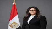 أكاديمية الفنون تطلق برنامج اللغة الصينية بمعهد الترجمة