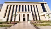 الوقائع المصرية تنشر قرار اعتماد تخطيط قطعة أرض بمشروع صواري بالإسكندرية