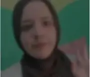الداخلية تكشف حقيقة اتهامات سيدة لشقيق طليقها بالقناطر الخيرية