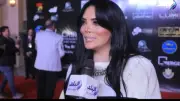 حورية فرغلي تكشف حقيقة اختراق حسابها على فيسبوك وتوضح تفاصيل المنشور المثير للجدل
