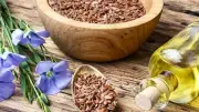 مكمل غذائي طبيعي قد يقلل السمنة ودهون الكبد