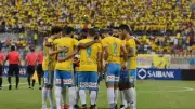 هاني حتحوت يكشف خطوات الإسماعيلي الجديدة لإلغاء الهبوط