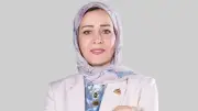 تحرك برلماني لمواجهة حوادث الدراجات النارية بسبب تهور القُصّر